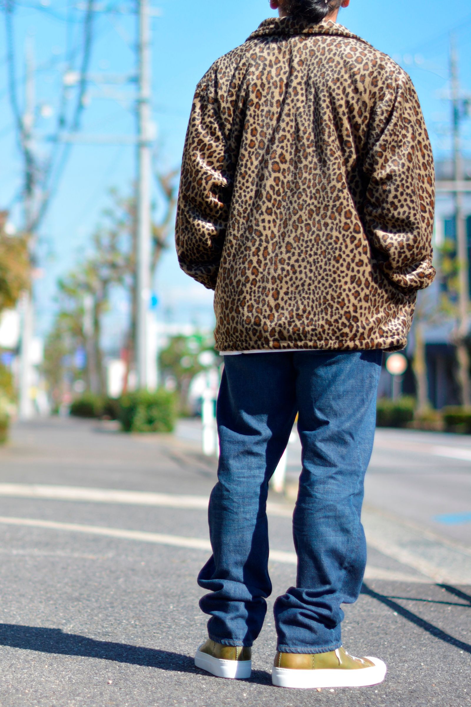 STYLE NO. 241