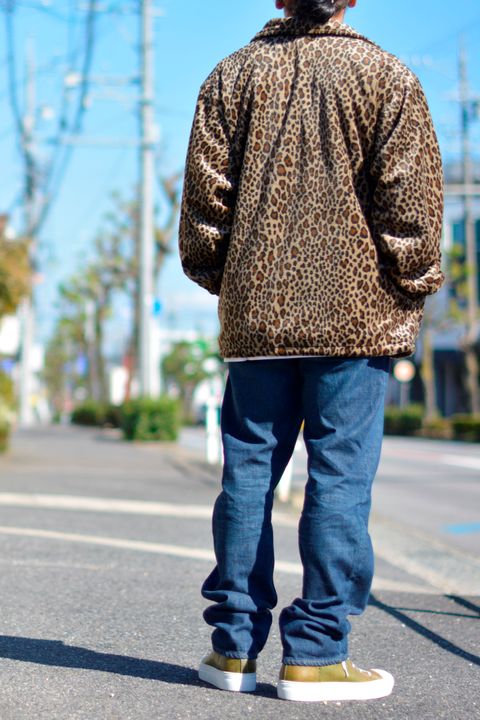 STYLE NO. 241