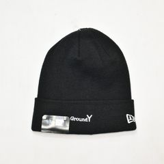 NEW ERA Basic caf