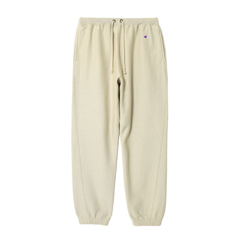 F5GUGzEWgq79.png?width=768 F5GUGzEWgq79.png?width=768
