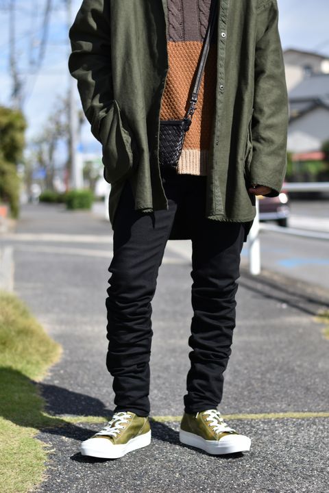 STYLE NO. 235