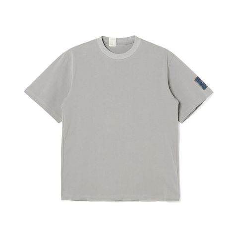 トップス / Tシャツ・カットソー 通販 | chord online store