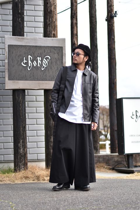 STYLE NO. 199