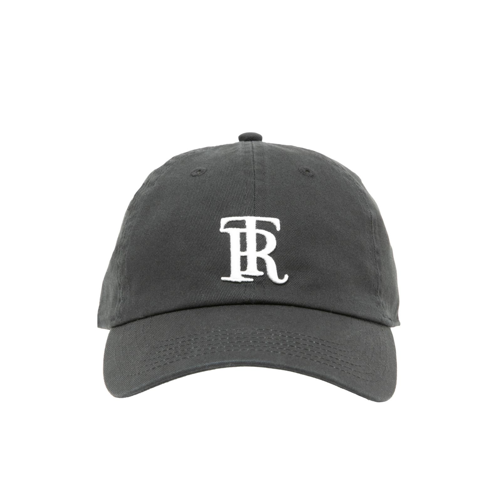 RT CAP （BLACK）｜キャップ｜RW26A0729