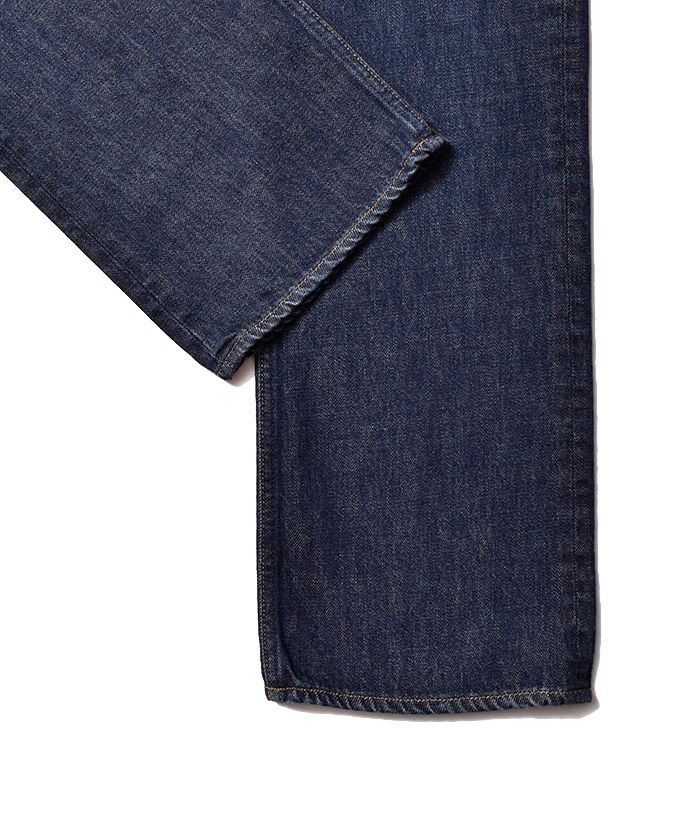 L.Flare 5pocket OWS