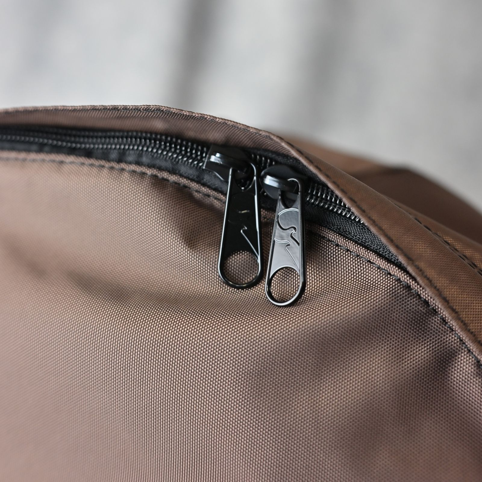 ×OUTDOOR PRODUCTS BACK PACK （BROWN） アウトドアプロダクツ バックパック （ブラウン） 2251-AC02
