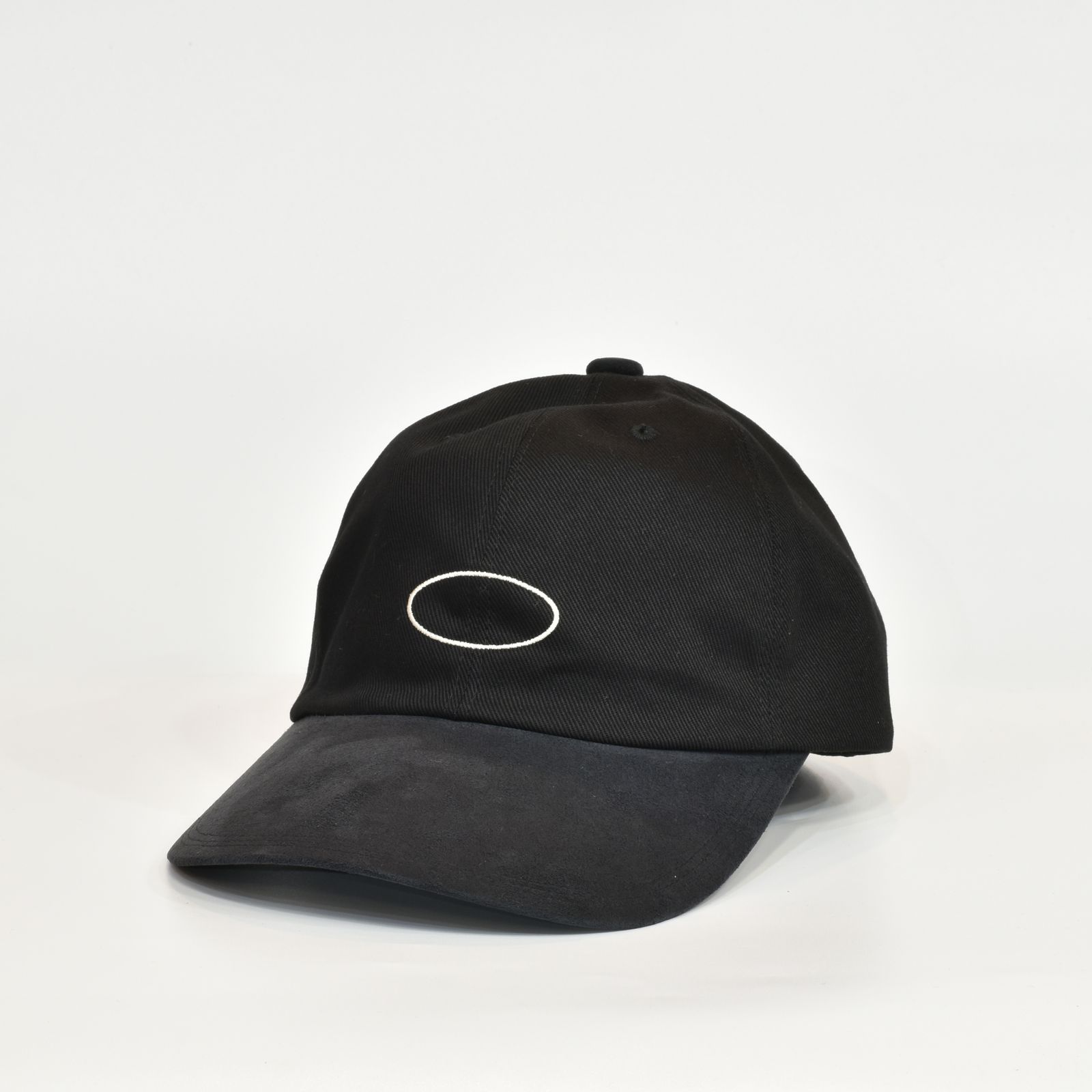 帽子 / キャップ 通販 | chord online store