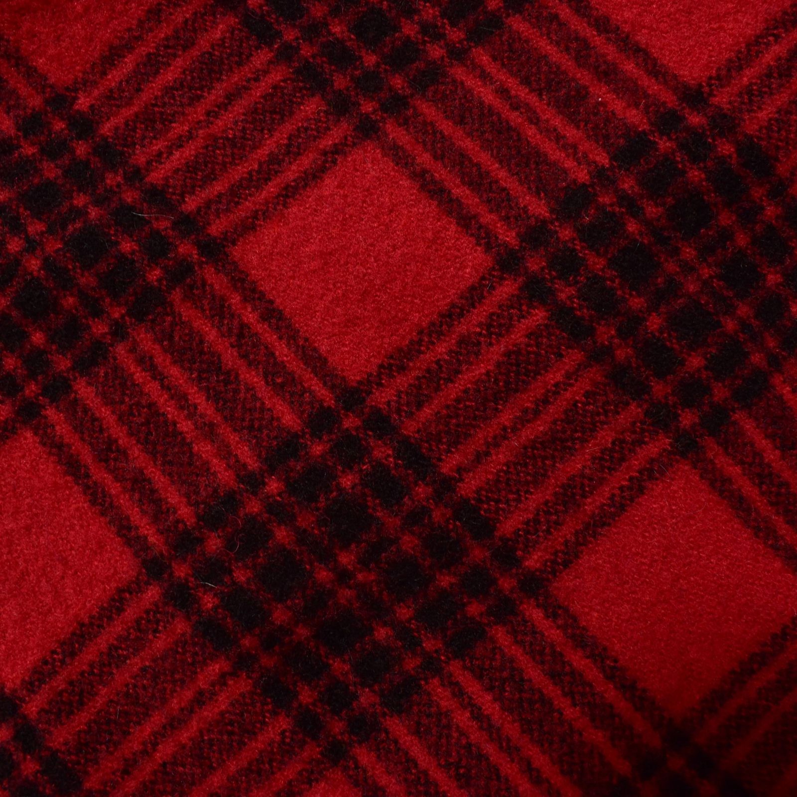 Denim Engineer JKT USD （USD）｜デニム エンジニアジャケット カバーオール｜2510-9004