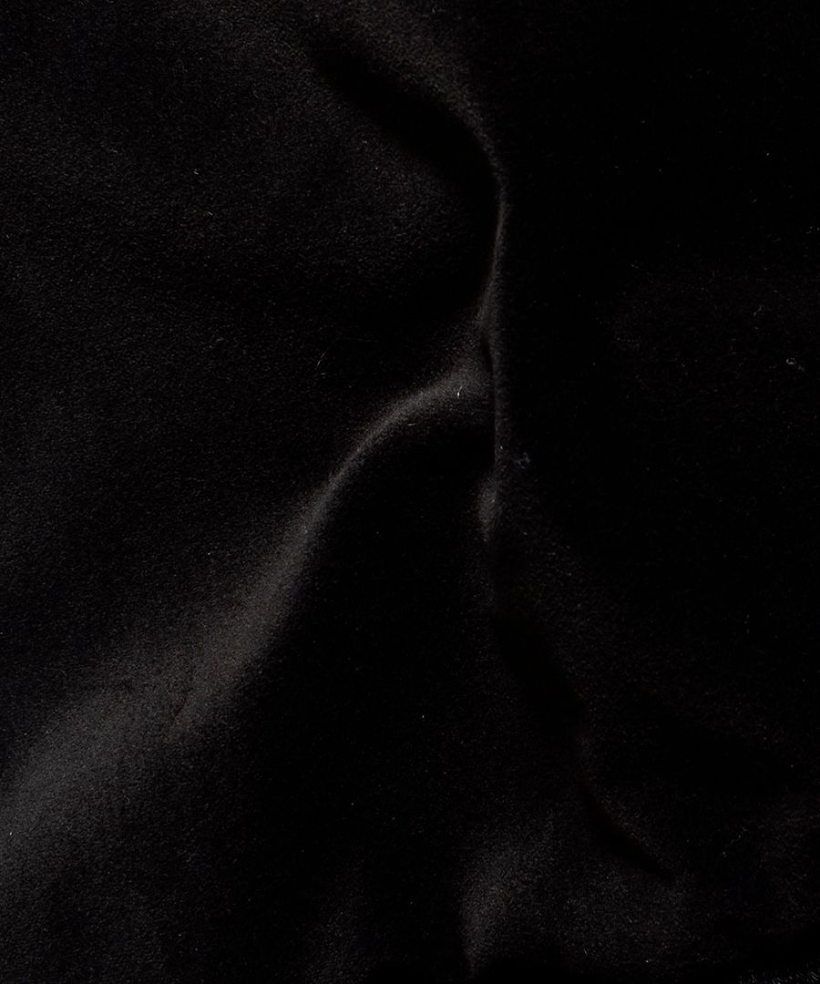 Texas Stripclubs Reversible  （BLK） / リバーシブル ブルゾン （ブラック）