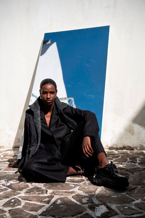 AW23 STYLE #3