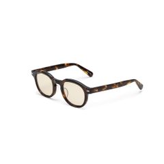 ISAMUKATAYAMABACKLASH  FASETASM  LichtBestreben  CALEE  GroundY  BLOWbyJUNUEZONO  「STYLE NO. 257」