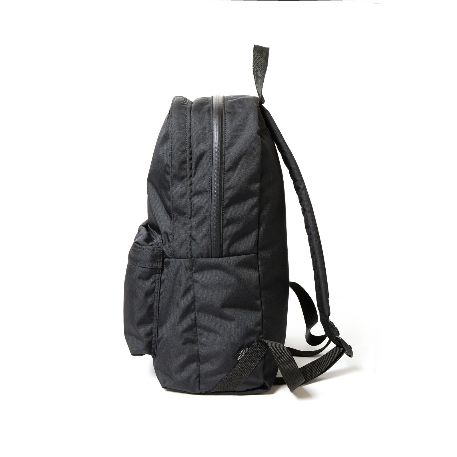 × PORTER BACK PACK （SMALL / スモール）｜× ポーター バックパック｜AC05