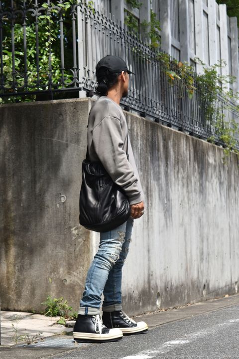 STYLE NO. 163