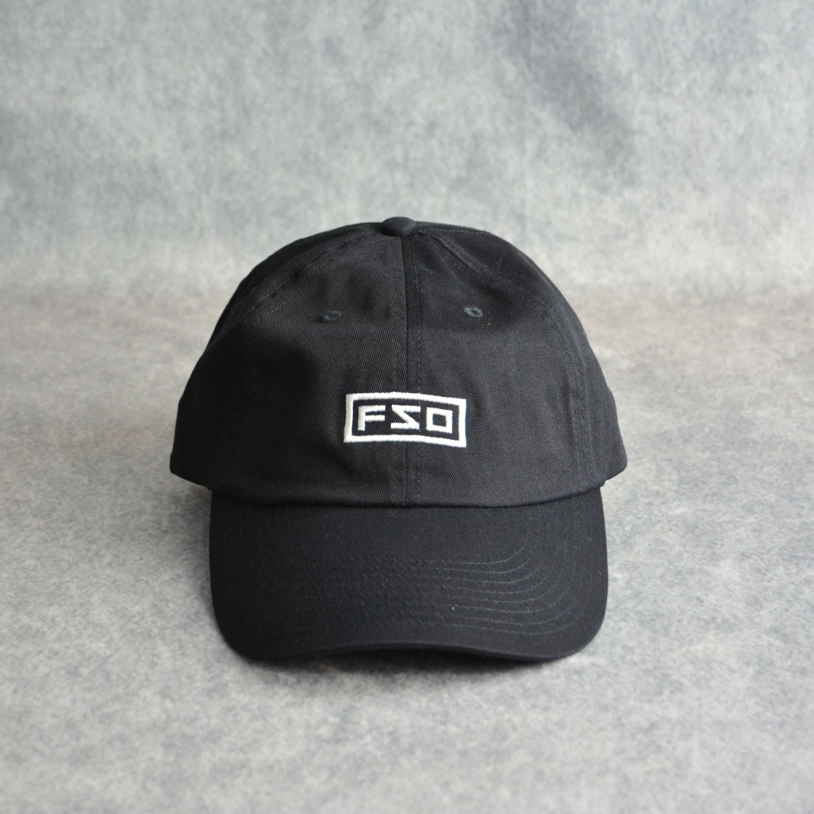 FORSOMEONE フォーサムワン ロゴ キャップ 楽天市場】FORSOMEONE フォーサムワン ツイル ロゴキャップ