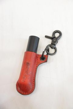 アトマイザー ホルダー