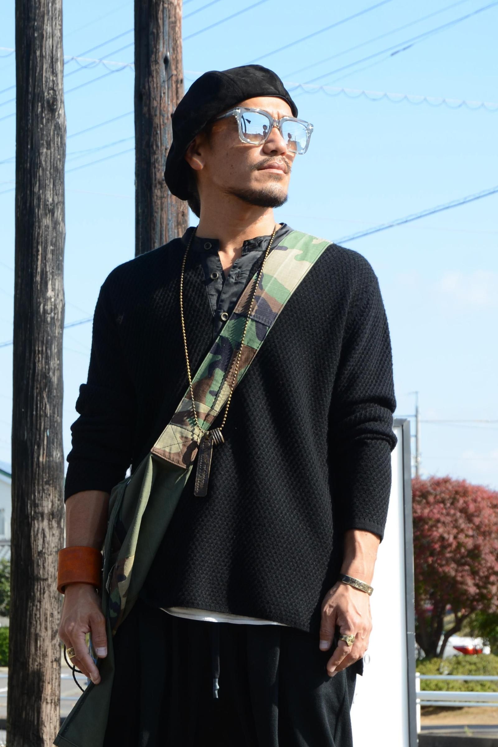 STYLE NO. 184