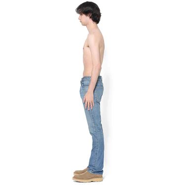 112 S.Slim Flare USD