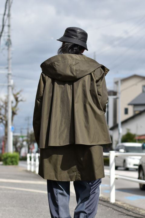 STYLE NO. 229