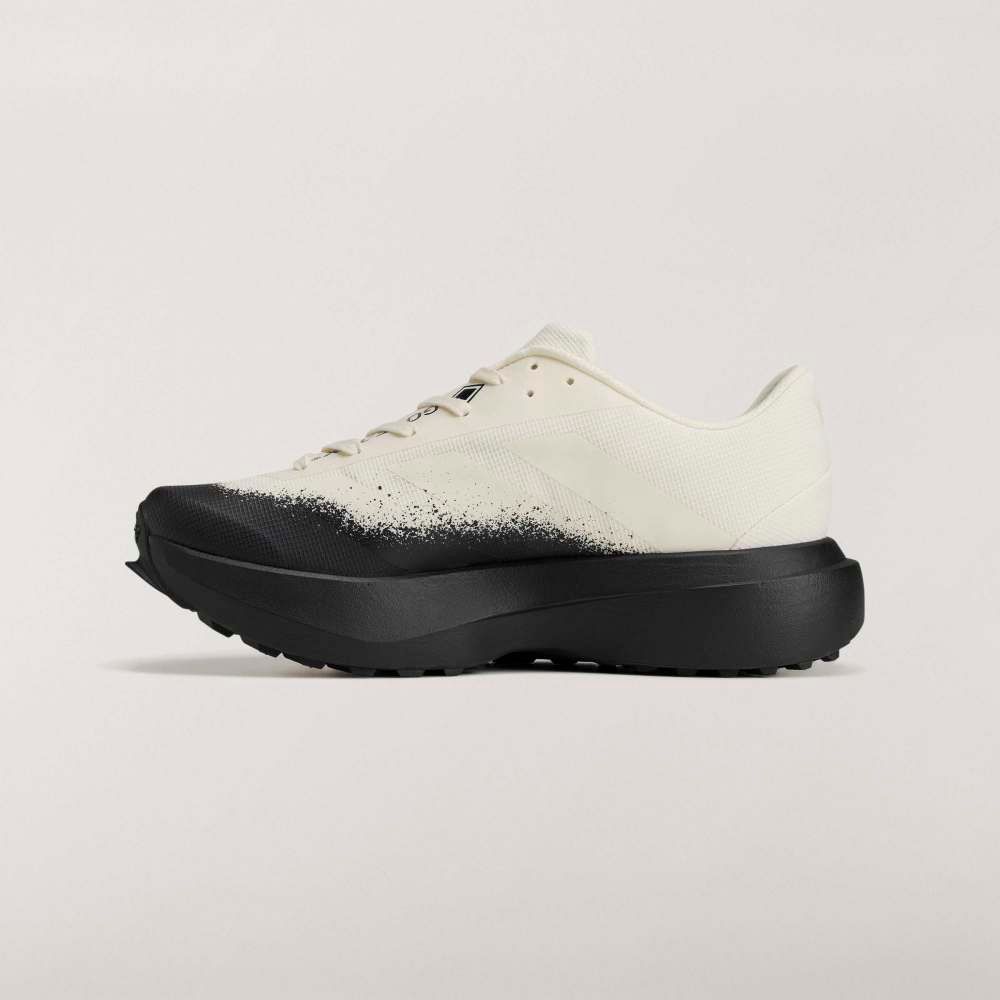 Y-3 EVO SL ATR GTX （WHITE） / スニーカー （ホワイト）｜KI7882