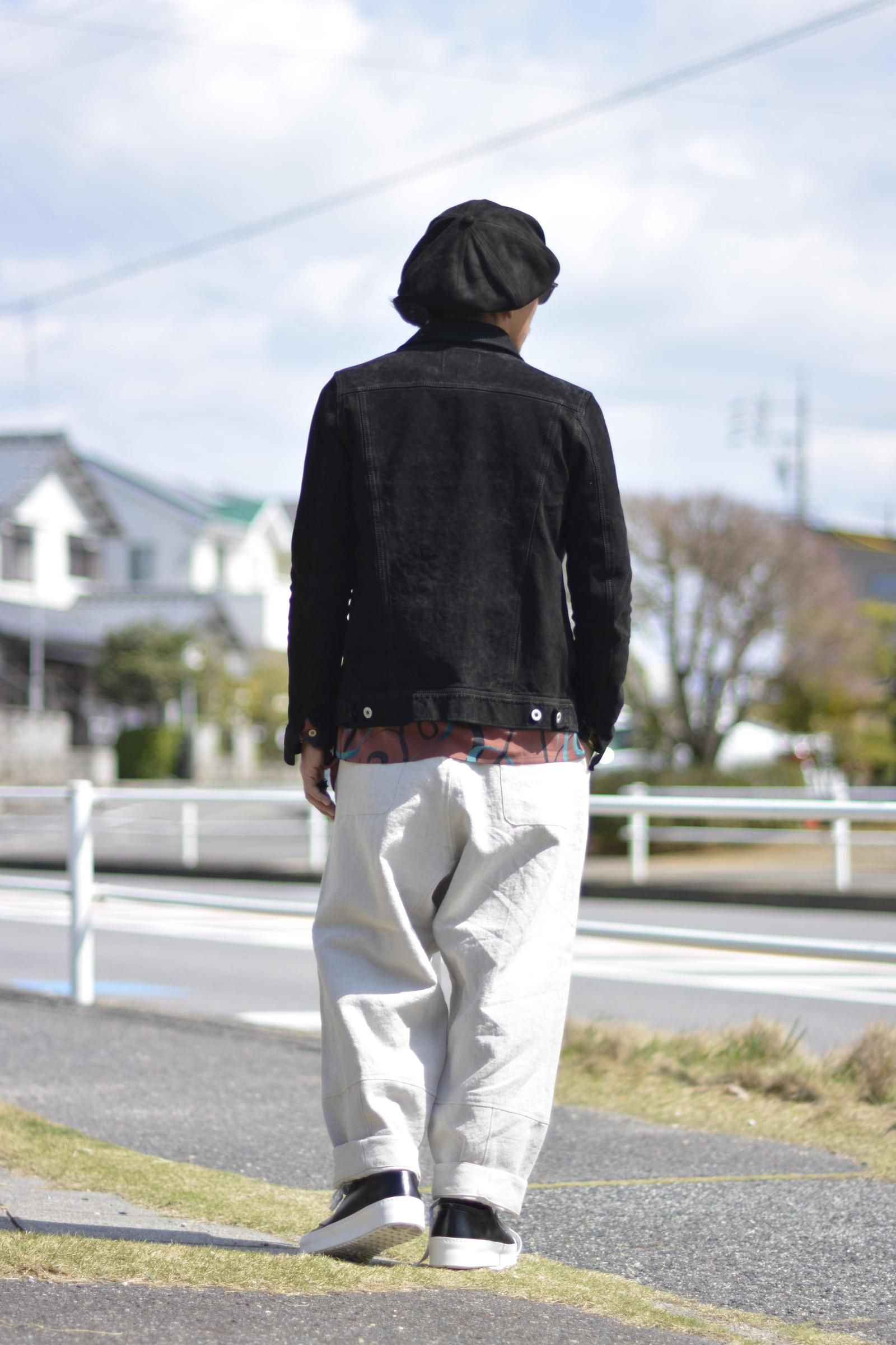 STYLE NO. 201