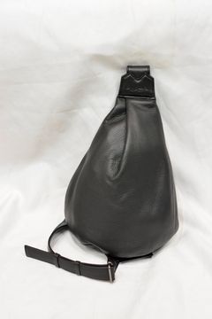 タック ワンショルダーバッグ