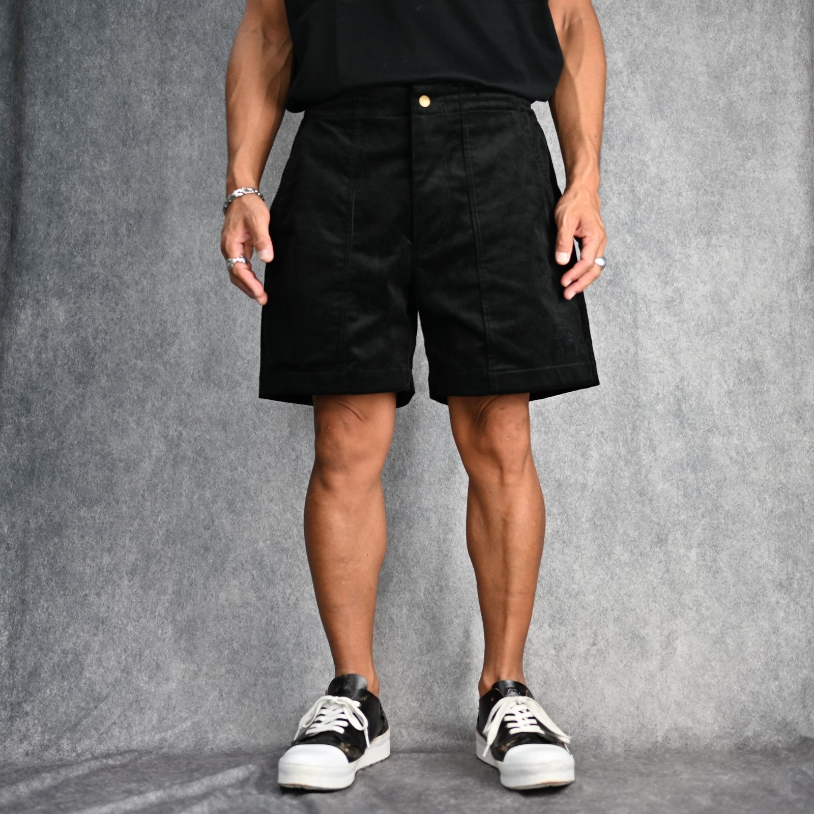 福袋 公式 FiwvtDwAwMsM.jpg?width=768 パンツ