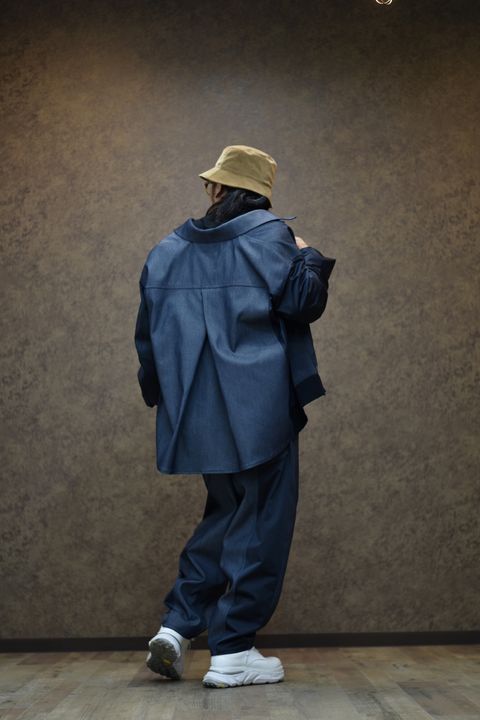 STYLE NO. 221