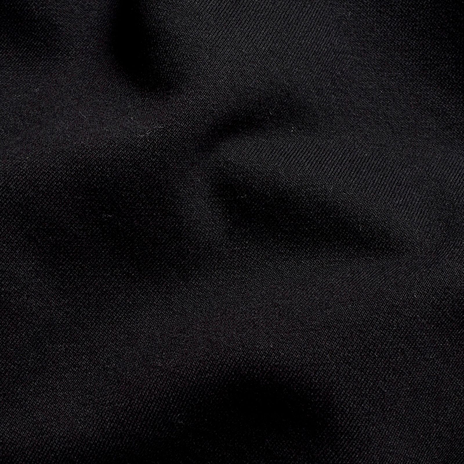 New Order “Technique” Crewneck Pullover （BLACK） /  ニューオーダー クルーネック プルオーバー （ブラック）