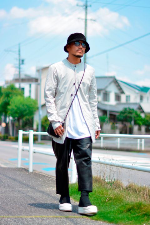 STYLE NO. 211