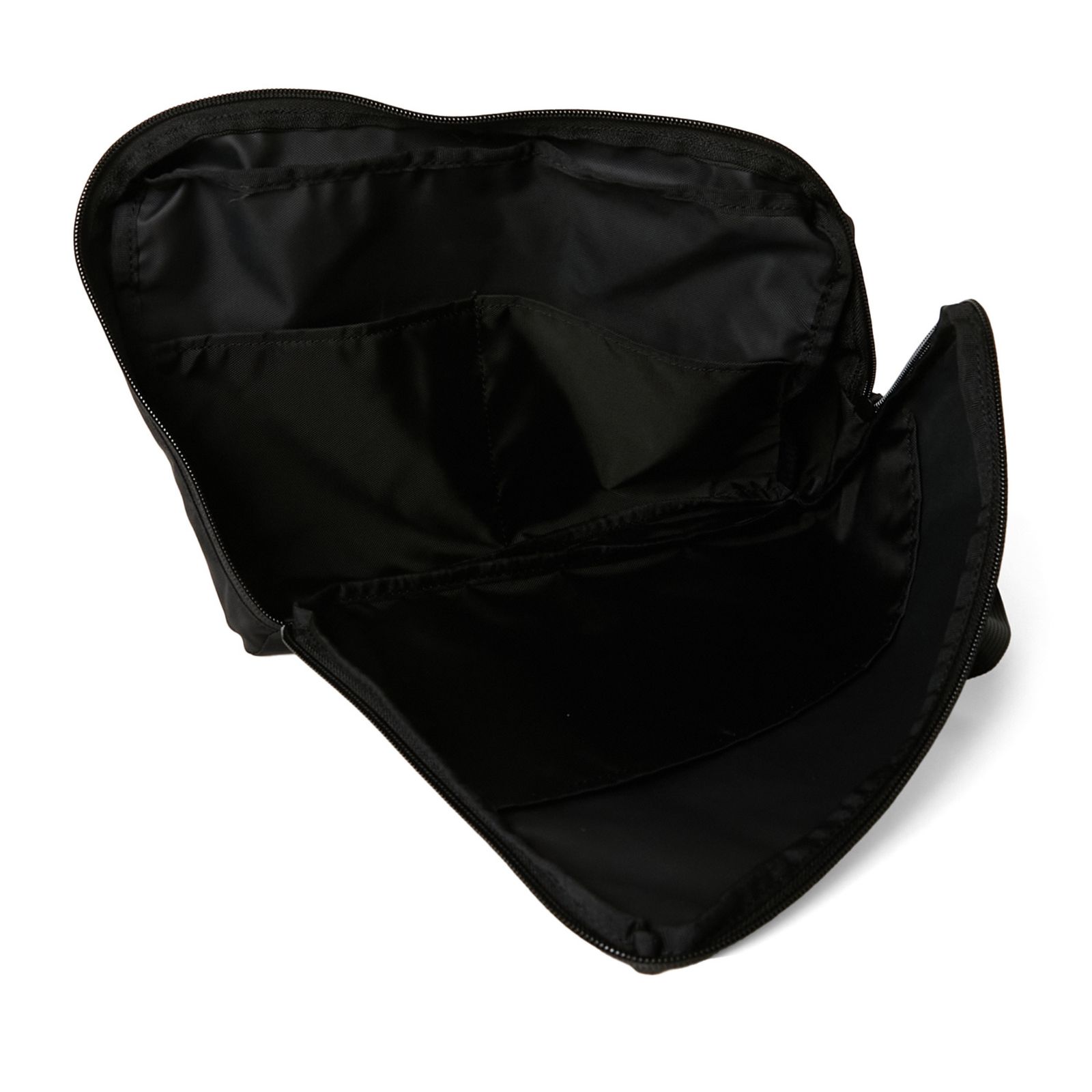 POUCH （BLACK） / ポーチ （ブラック） / 9251-AC04