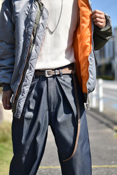 STYLE NO. 227