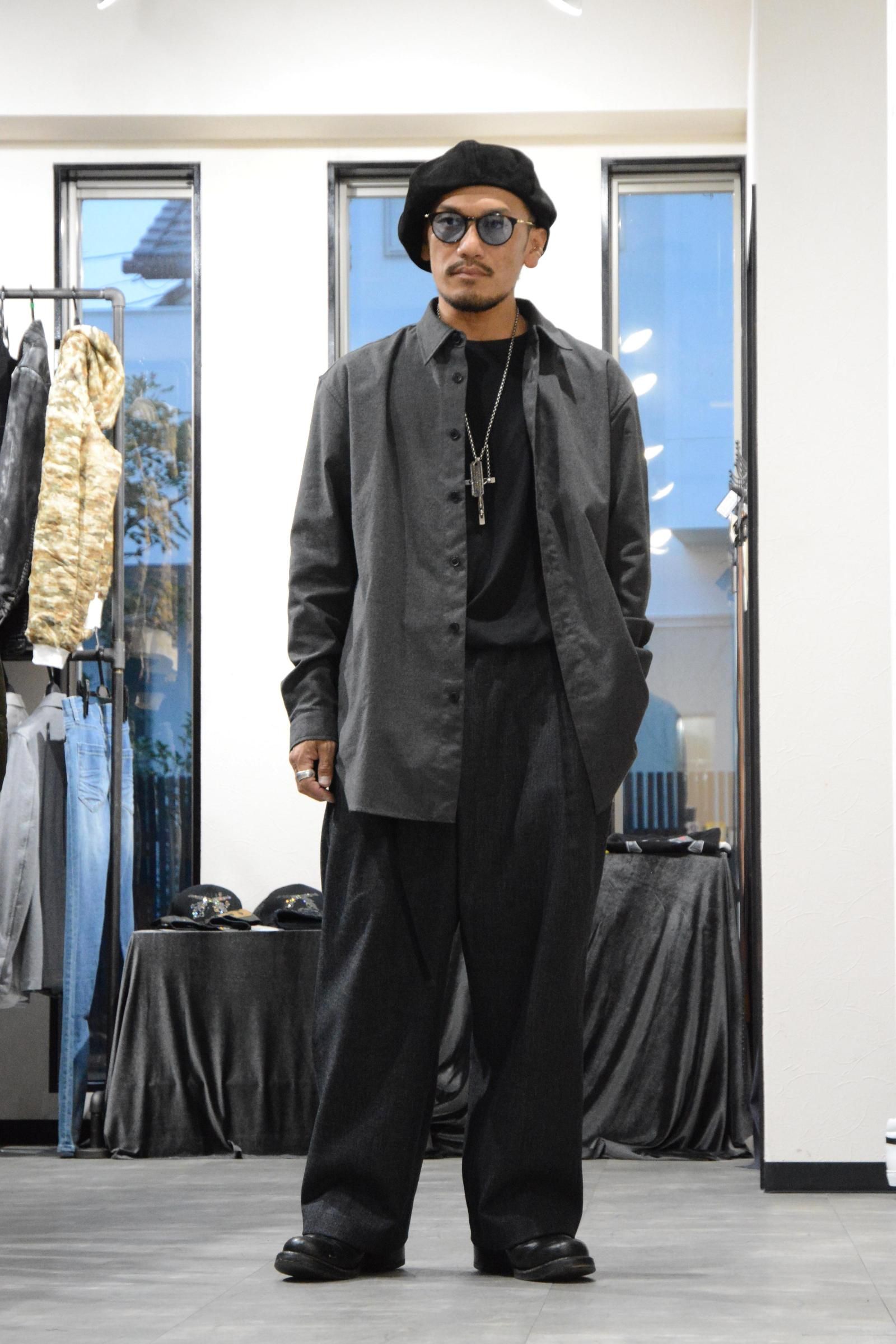 STYLE NO. 174