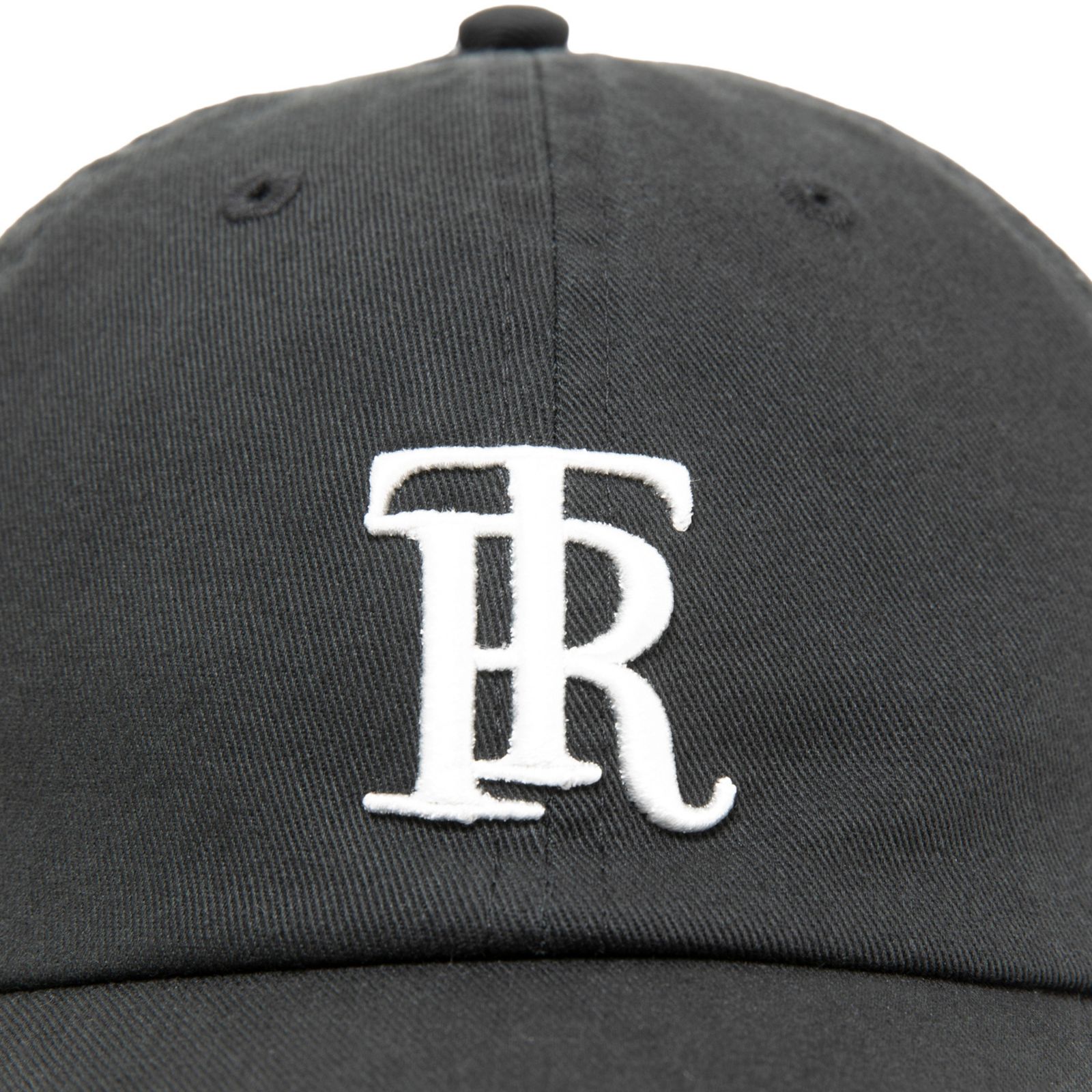 RT CAP （BLACK）｜キャップ｜RW26A0729