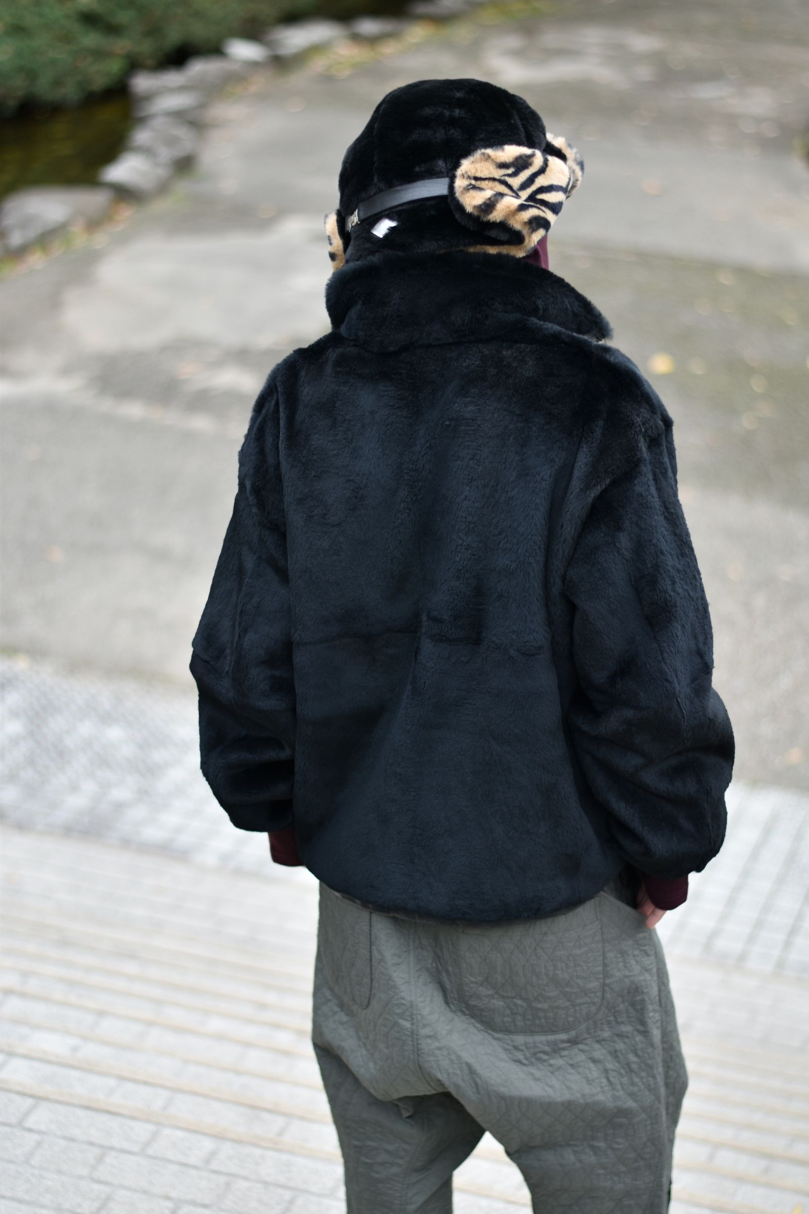 ISAMUKAYTAYAMA BACKLASH / JOHNLAWRENCESULLIVAN / prasthana / el conductorH / incarnation