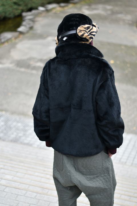 ISAMUKAYTAYAMA BACKLASH / JOHNLAWRENCESULLIVAN / prasthana / el conductorH / incarnation