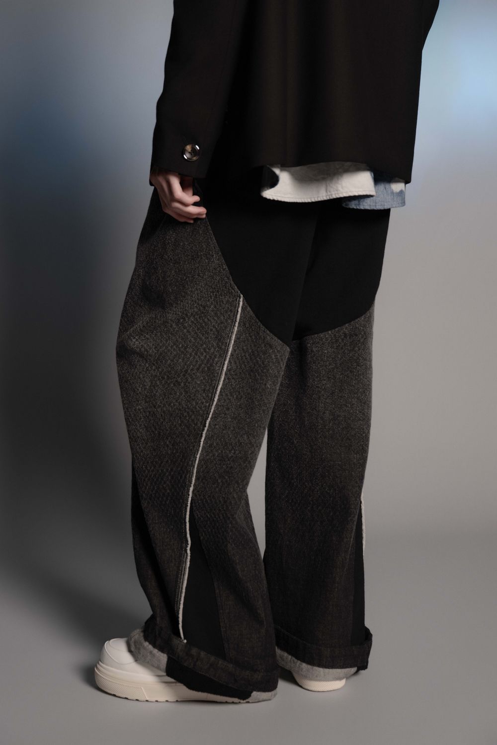 AW26 STYLE ＃15