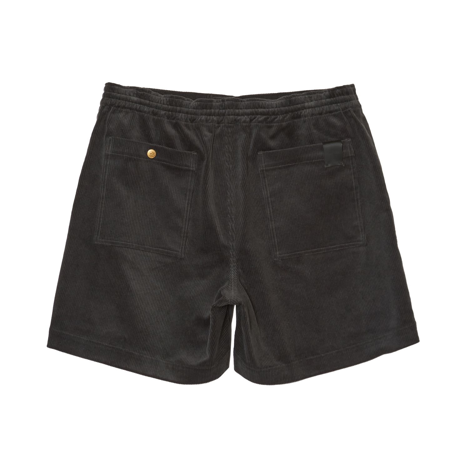 N.HOOLYWOOD × オーシャンパシフィック ショートパンツ ショーツ N.HOOLYWOOD - x Ocean Pacific SHORT PANTS (BROWN