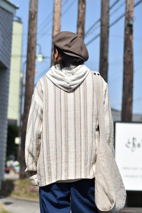 STYLE NO. 206