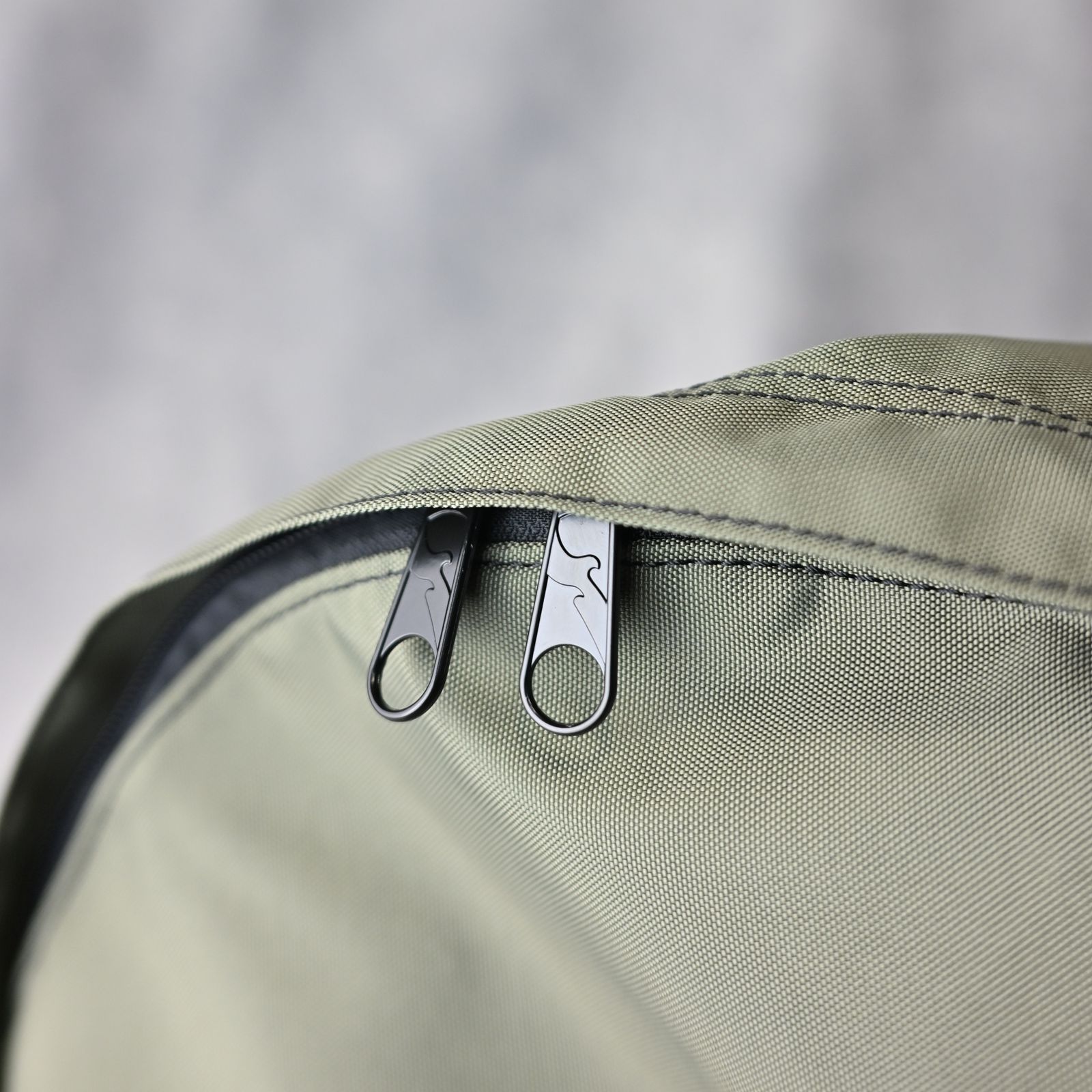 ×OUTDOOR PRODUCTS BACK PACK （GRAY） アウトドアプロダクツ バックパック （グレー） 2251-AC02