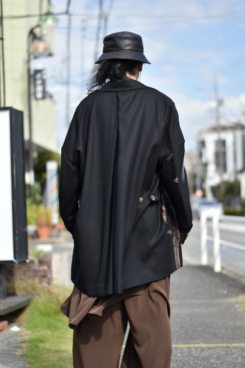 STYLE NO. 228