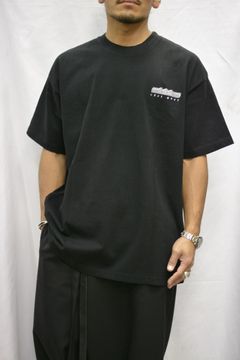 Love Wave Tee