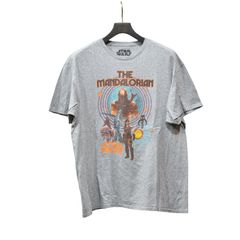 古着｜STARWARS スターウォーズ Tシャツ｜Lサイズ