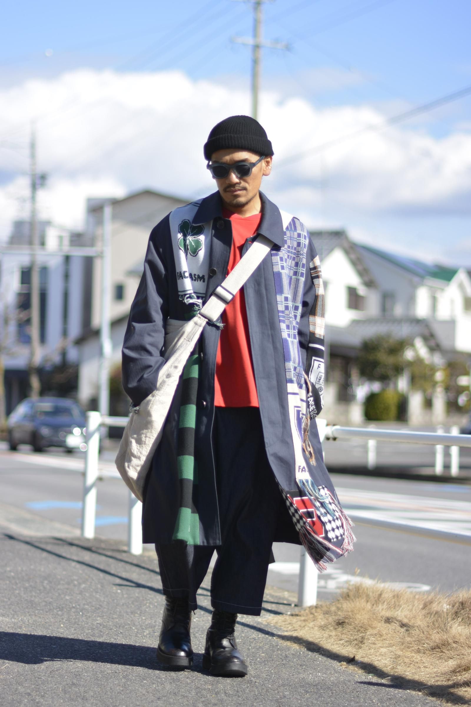 STYLE NO. 200