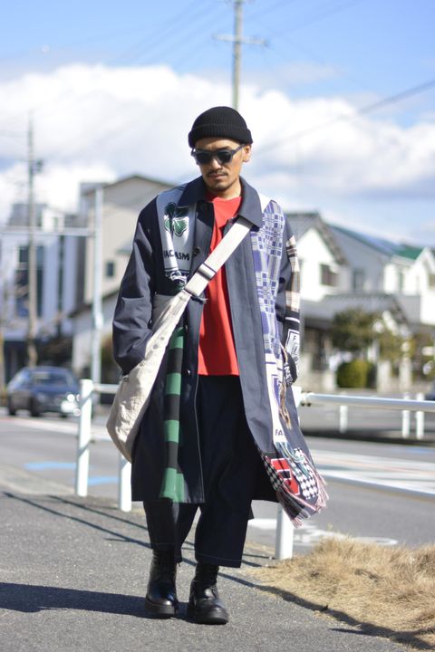 STYLE NO. 200