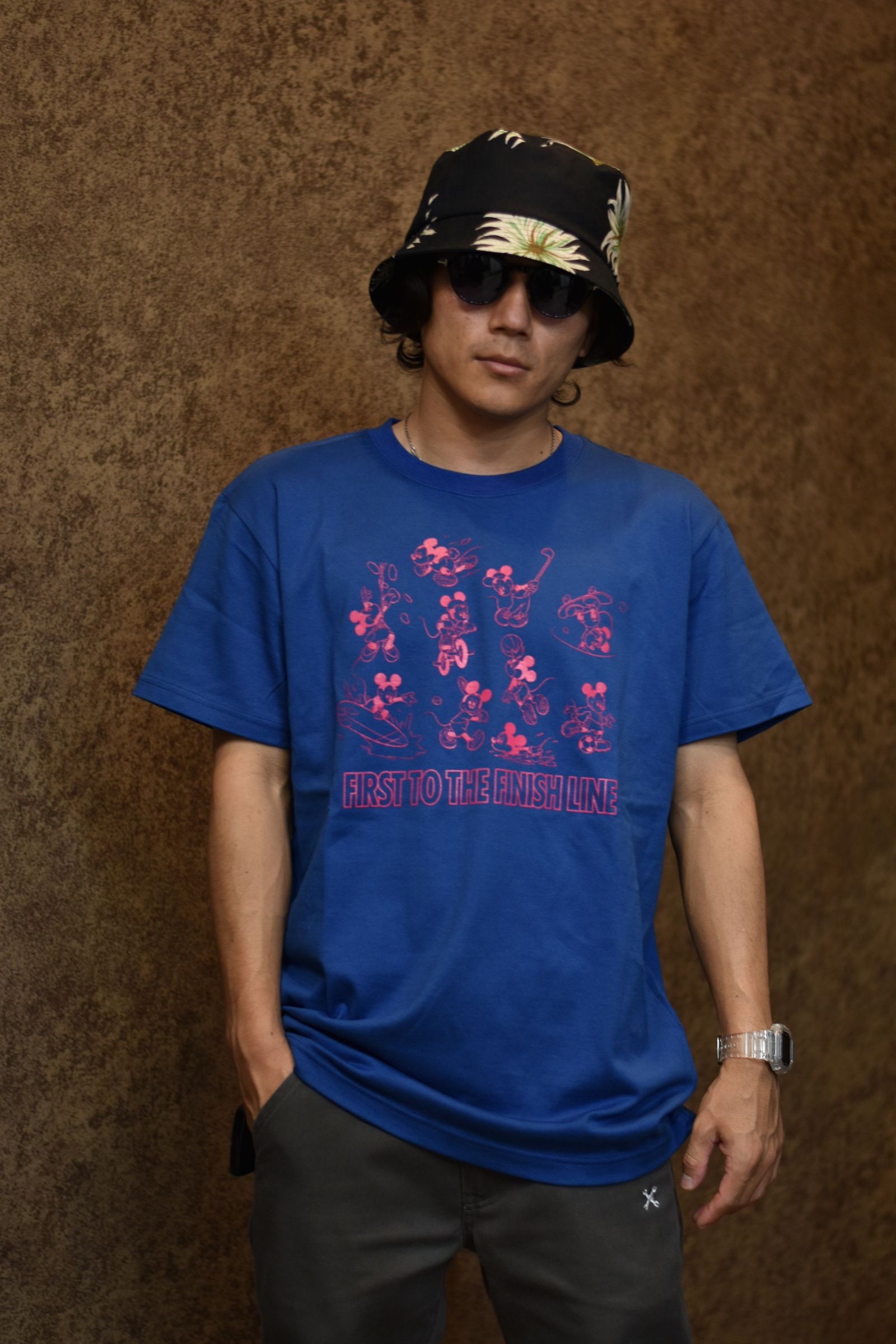 CALEE 21SS 新作紹介♪ | chord online store