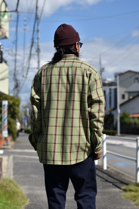 STYLE NO. 232