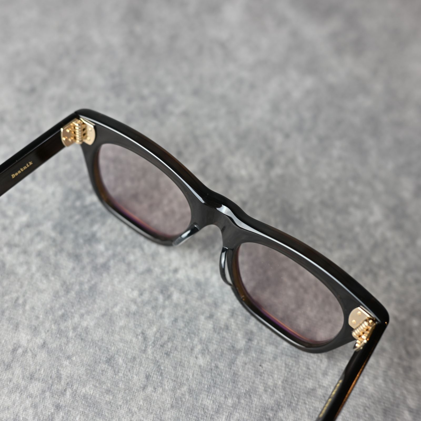 KANEKO OPTICAL - 金子眼鏡 サングラスの通販 by holo＊holo's