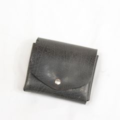 GUIDIコードバン 二つ折りウォレット
