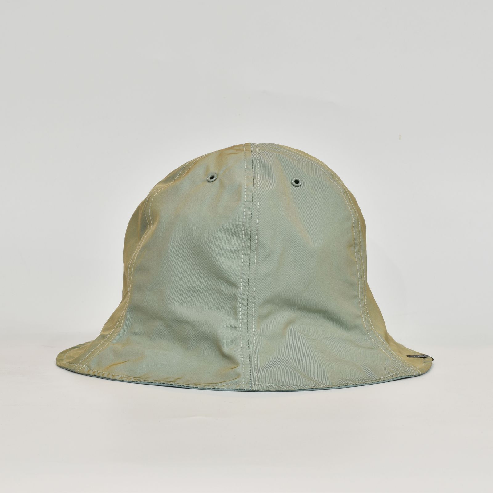 帽子 / ハット 通販 | chord online store