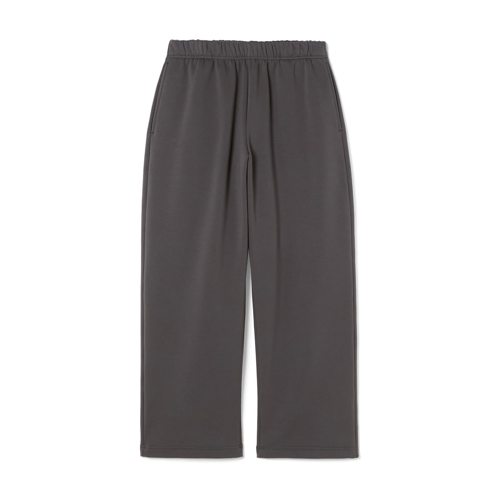 EASY PANTS （CHARCOAL / チャコール） イージーパンツ｜2262-CP23-025